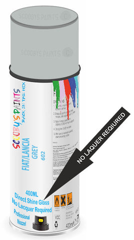 paint for Fiat 1400 E