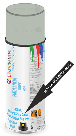 paint for Fiat 1400 E
