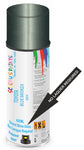 paint for TOYOTA 