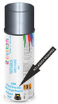 paint for Fiat Marea