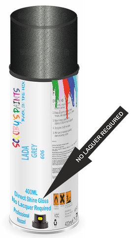 paint for Lada 110
