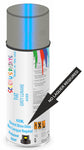 paint for Fiat 500 C