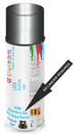 paint for Lada Vesta