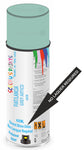 paint for Fiat 500 L Living