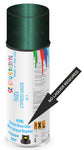 paint for Isuzu Tfs