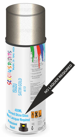 paint for Isuzu Tfs