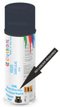 paint for Volvo S80