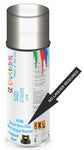 paint for Isuzu Hi-Lander