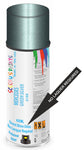 paint for MERCEDES EQE