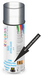 paint for Isuzu Hi-Lander
