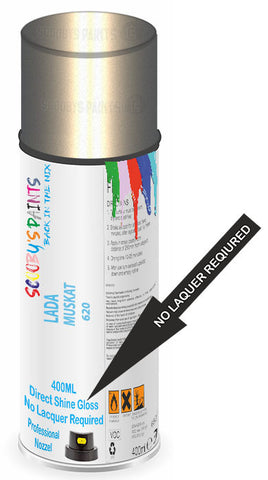 paint for Lada Kalina 1117