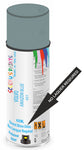 paint for VOLVO XC