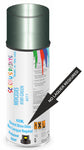 paint for Mercedes 190