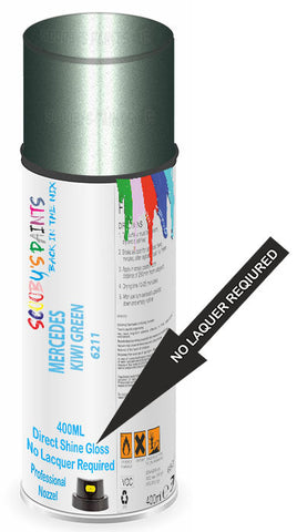 paint for Mercedes 190