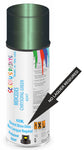 paint for Mercedes M-Class