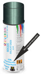 paint for Mercedes C-Class
