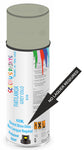 paint for FIAT/LANCIA SIENA