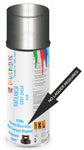 paint for Fiat Brava