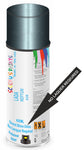 paint for Lada 2108
