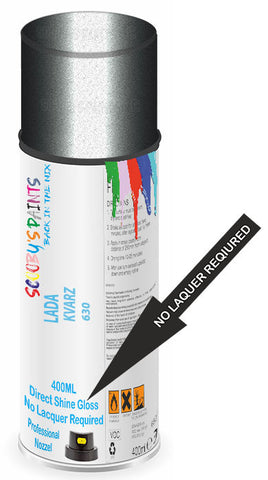 paint for Lada 2114