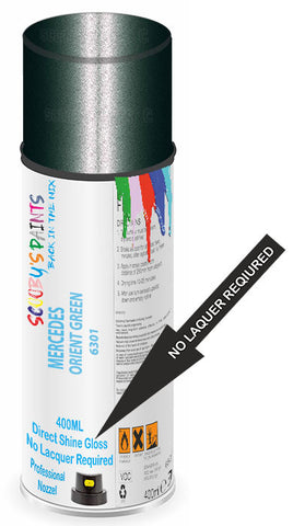 paint for Mercedes 250 Sl