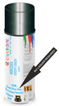 paint for Mercedes S-Class