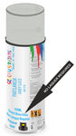 paint for Fiat Ducato