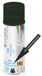 paint for BMW 
