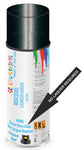 paint for Mercedes Cl-Class