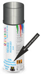 paint for Fiat Punto