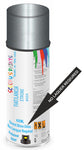 paint for FIAT/LANCIA 124 SPIDER