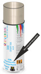 paint for Saab 9-7X
