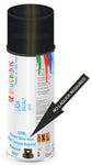 paint for Lada Kalina