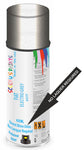 paint for FIAT panda 4x4