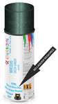 paint for Mercedes B-Class