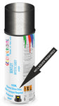 paint for BENTLEY ARNAGE