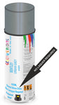 paint for BENTLEY ARNAGE