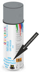 paint for Fiat 1900 B