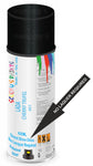 paint for Lada Kalina 1117