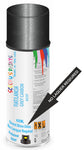 paint for FIAT/LANCIA SEDICI