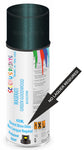 paint for MASERATI SPIDER GT