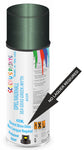 paint for VAUXHALL ZAFIRA