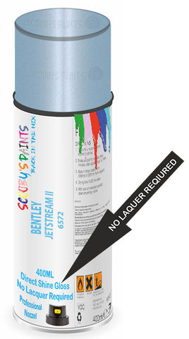 paint for Bentley Continental Gt Cabrio