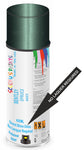 paint for Bentley Mulsanne