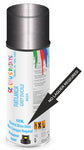 paint for Fiat Regata