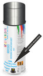paint for Mercedes A-Class