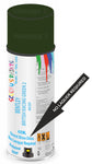 paint for BENTLEY 