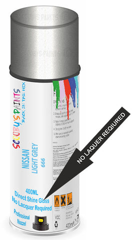 paint for Nissan Juke
