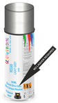 paint for Nissan Versa