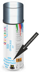paint for Isuzu Axiom